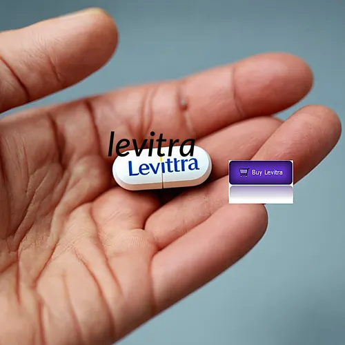 Levitra 10 mg orosolubile prezzo